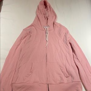 Old Navy zip up